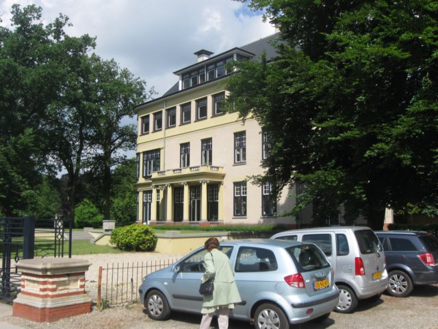 img_2675.jpg