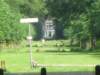 img_2682_small.jpg