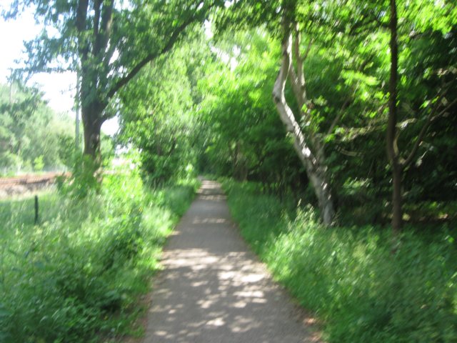 img_2708.jpg