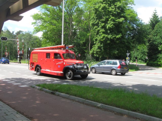 img_2735.jpg