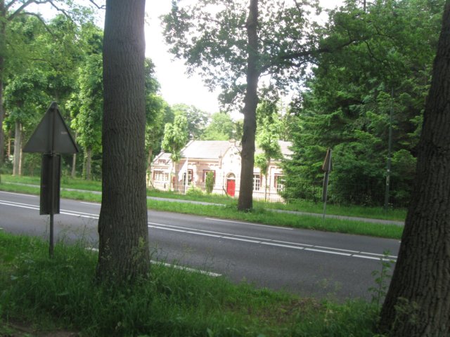 img_2739.jpg