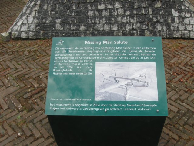 img_2765.jpg