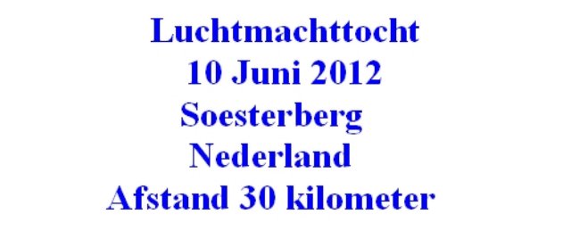luchtmachttochttesoesterberg.jpg