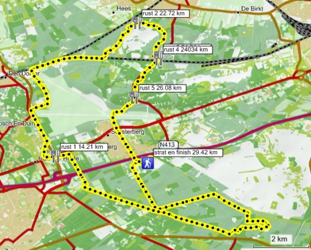 overzichtvandetotaleroute.jpg