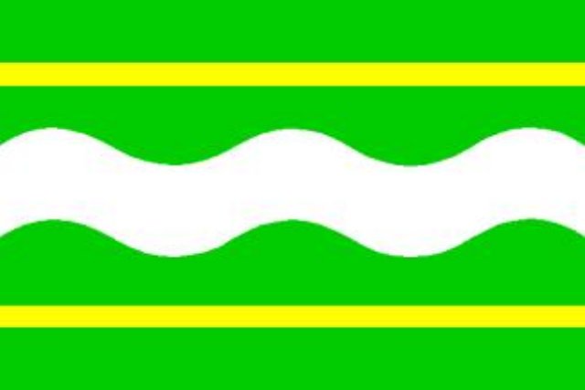vlagvandegemeentesoest.jpg