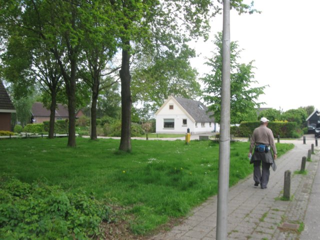 img_1506.jpg