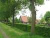 img_1557_small.jpg