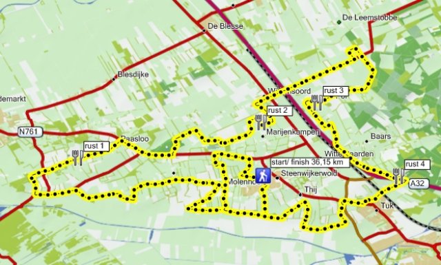 overzichtvandetotaleroute.jpg