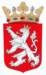 gemeentewapenbronckhorstanno3maart2006_small.jpg