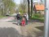img_0781_small.jpg