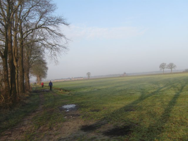 img_7391.jpg