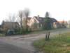 img_7465_small.jpg