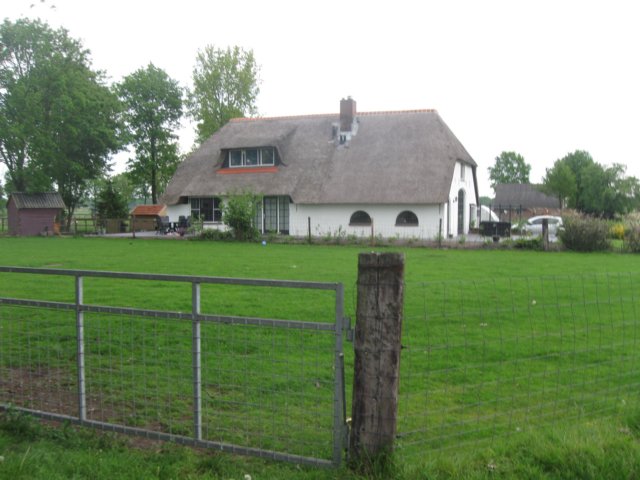 img_1642.jpg