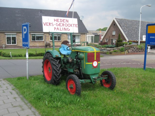 img_1674.jpg