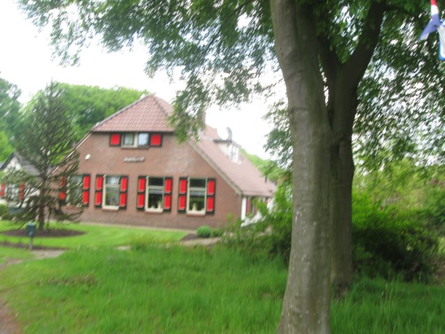 img_1688.jpg