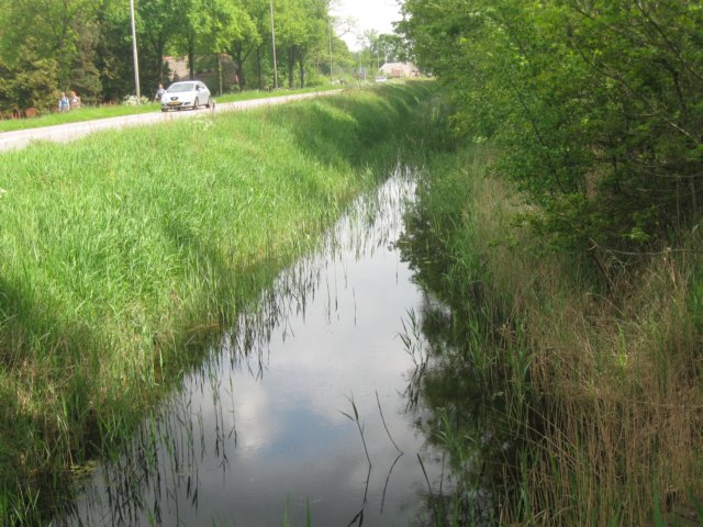 img_1693.jpg