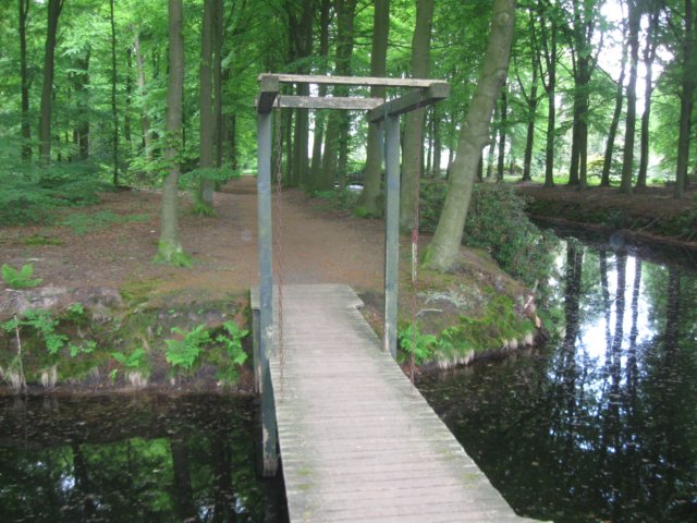 img_1711.jpg