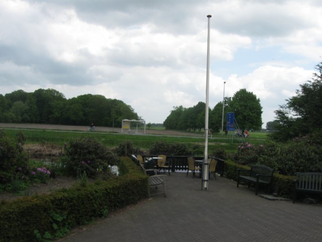img_1724.jpg