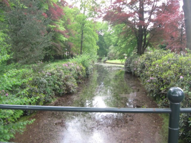 img_1726.jpg