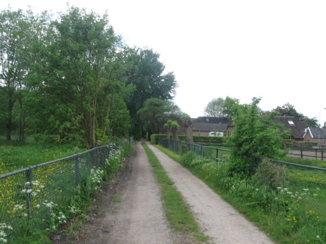 img_1731.jpg