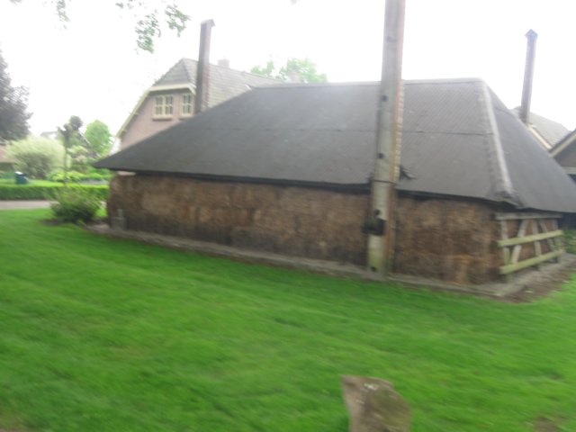 img_1733.jpg