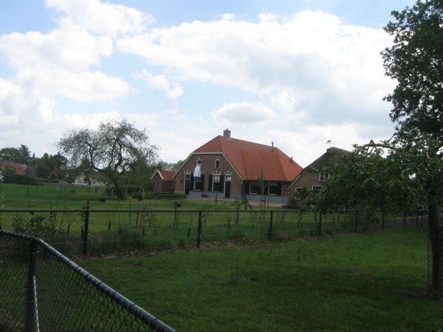 img_1735.jpg