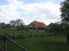 img_1735_small.jpg