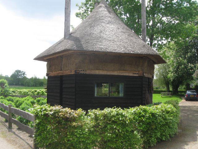 img_1737.jpg