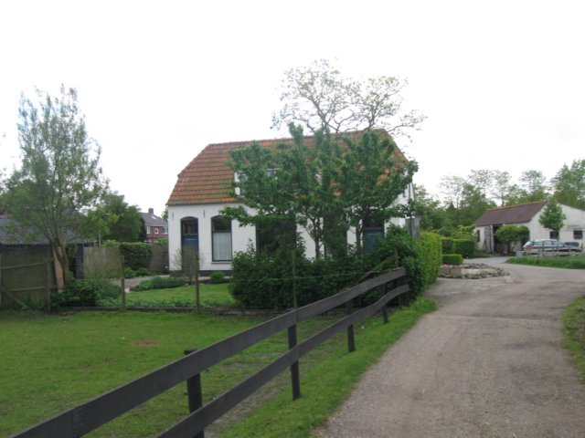 img_1738.jpg