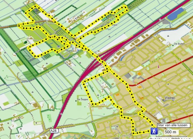 overzichtvanderoute3elusijsselvliedt.jpg