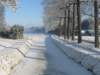 img_7620_small.jpg