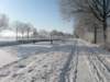 img_7624_small.jpg
