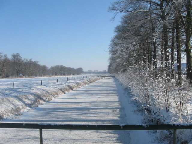 img_7682.jpg