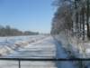 img_7682_small.jpg