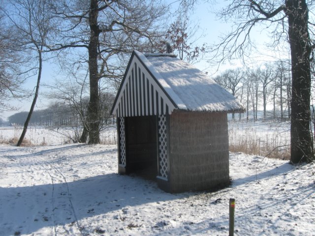 img_7686.jpg