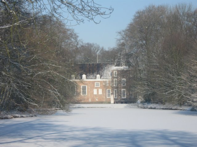 img_7688.jpg