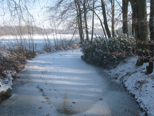 img_7689.jpg