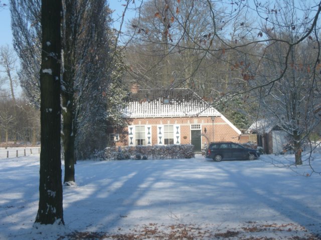 img_7691.jpg