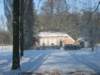 img_7691_small.jpg