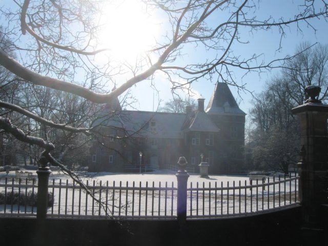 img_7692.jpg