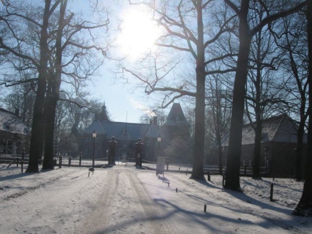 img_7693.jpg