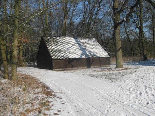 img_7695.jpg