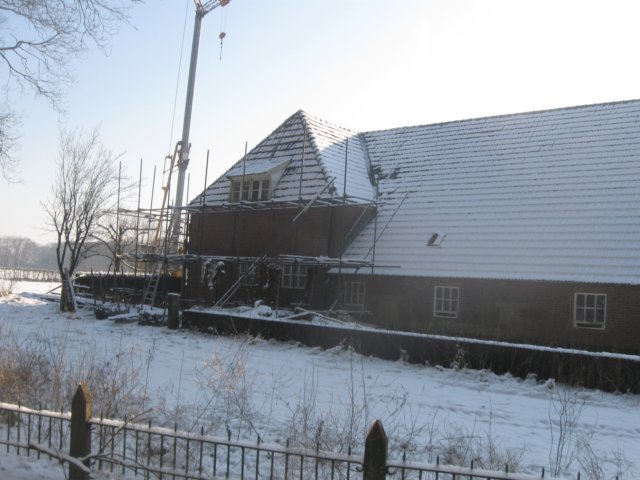 img_7696.jpg