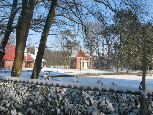 img_7703.jpg