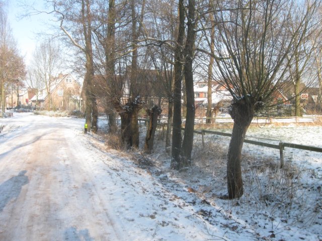 img_7710.jpg