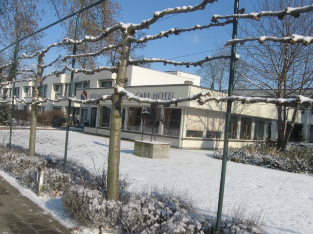 img_7712.jpg