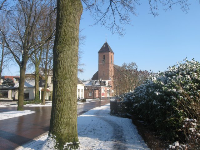 img_7713.jpg