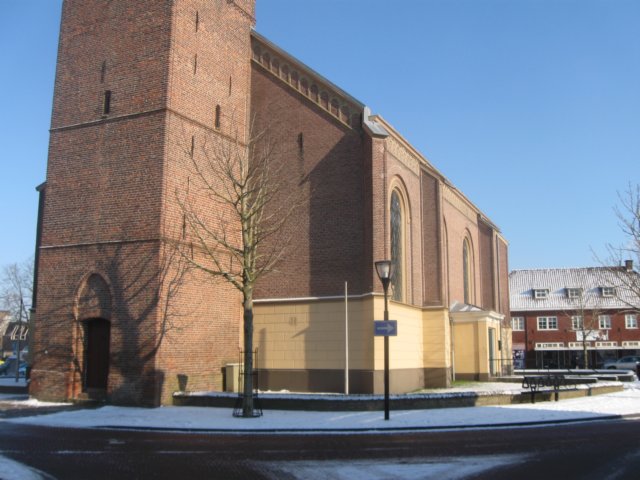 img_7714.jpg