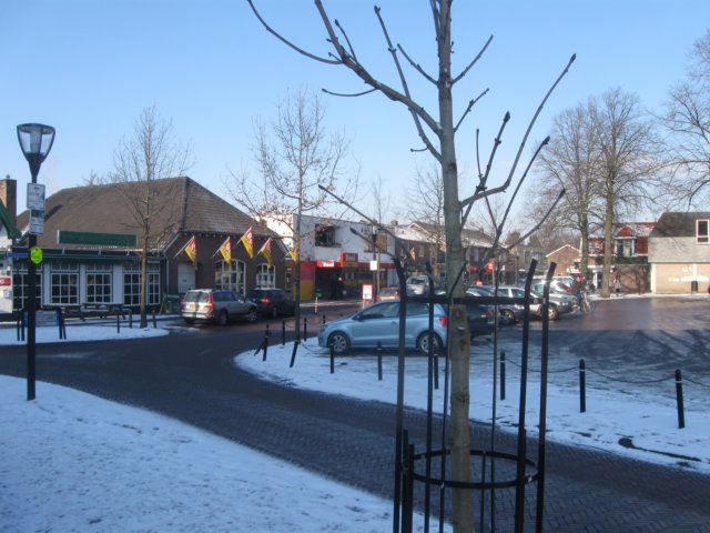 img_7717.jpg