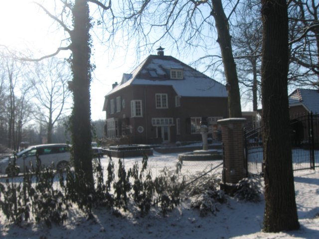 img_7719.jpg